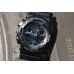 G-SHOCK_GA-100CF-1A